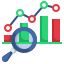 Crypto Trading